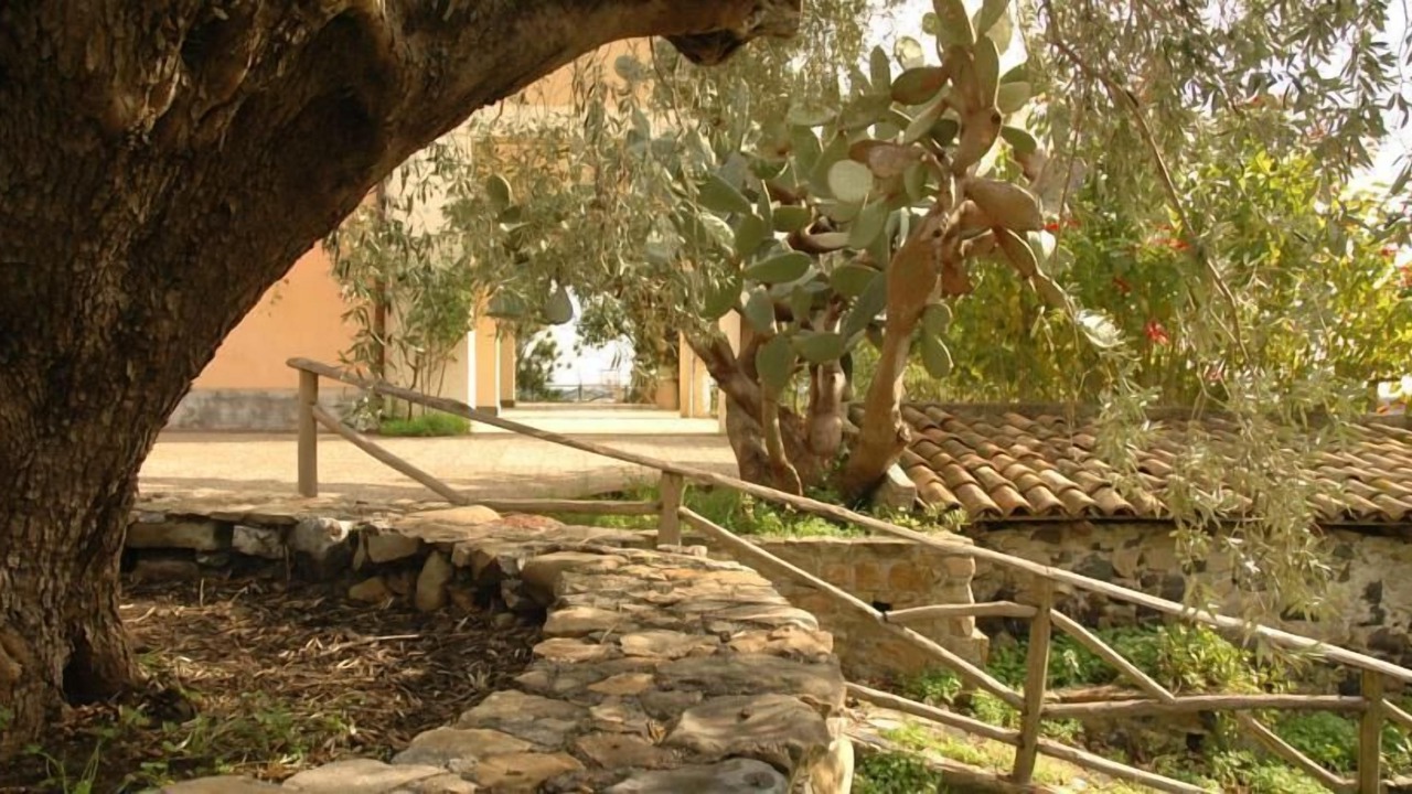 Photo of Outdoor in Calatabiano