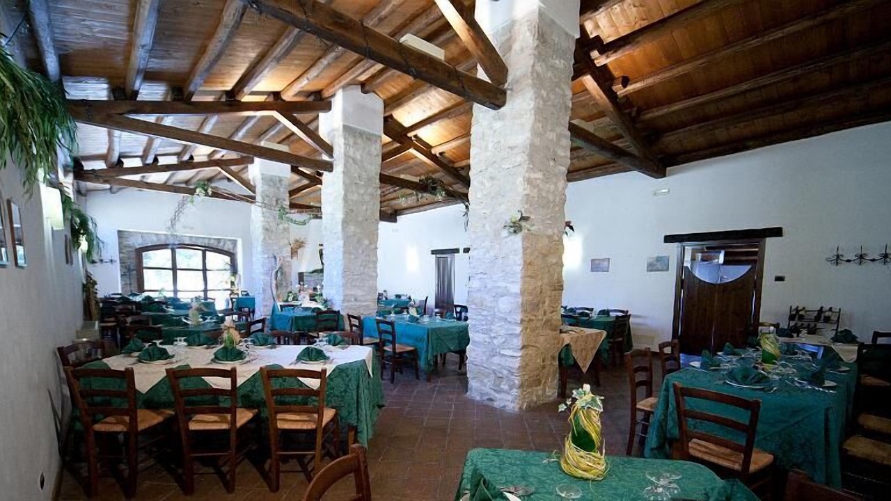 Photo of Others in Piana degli Albanesi