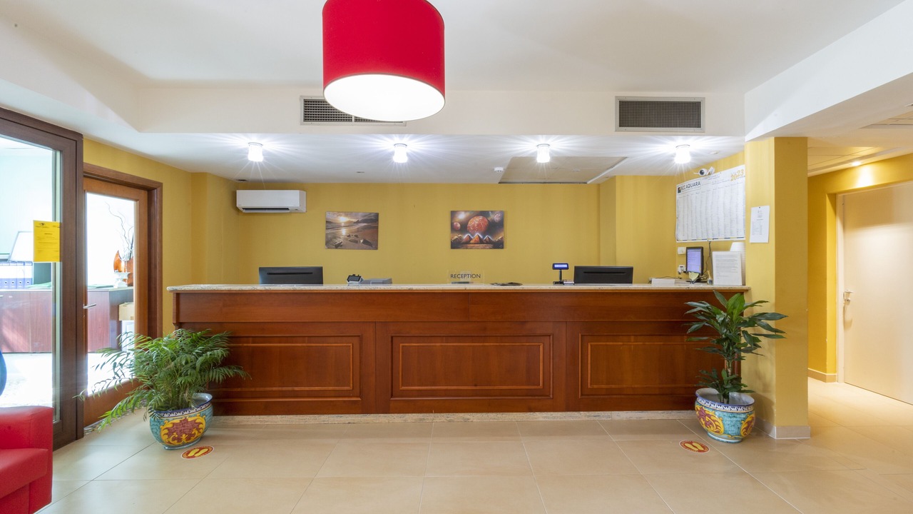 Photo of Others in Santa Maria di Castellabate