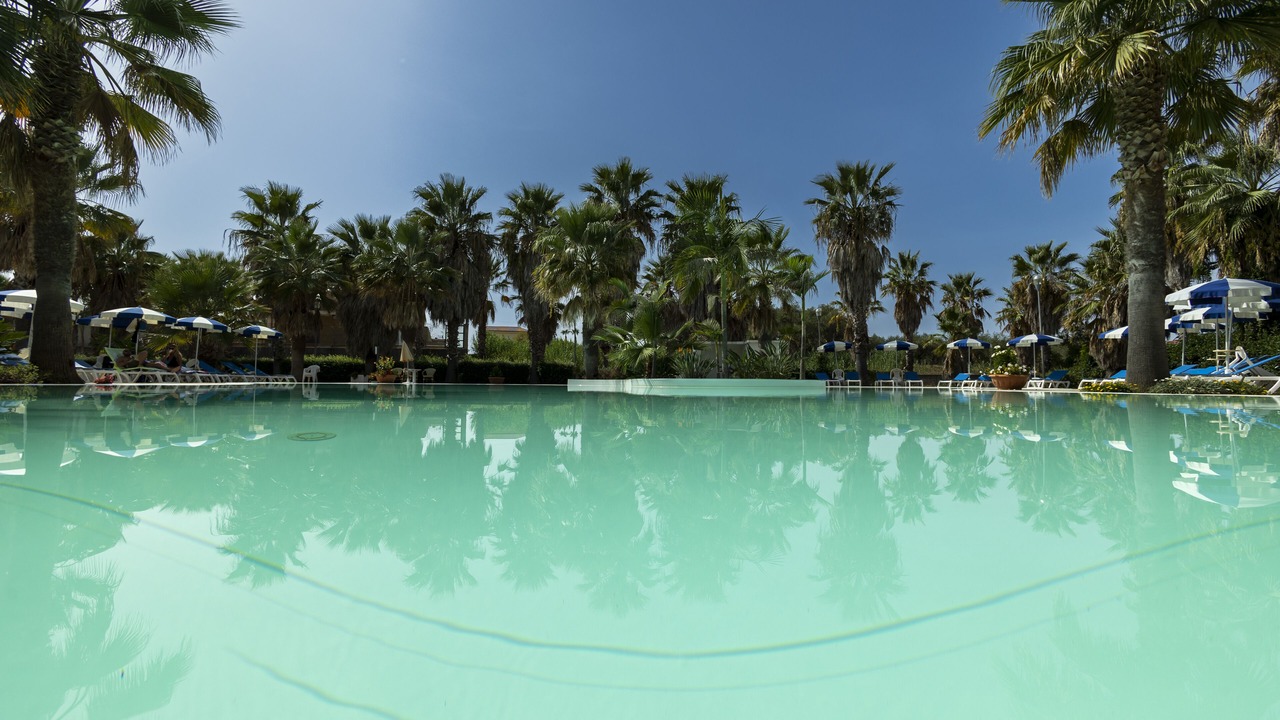 Photo of Outdoor in Santa Maria di Castellabate