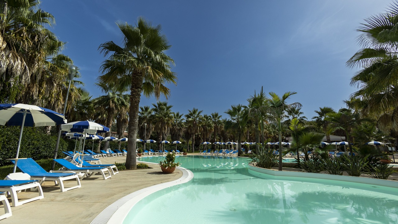 Photo of Outdoor in Santa Maria di Castellabate