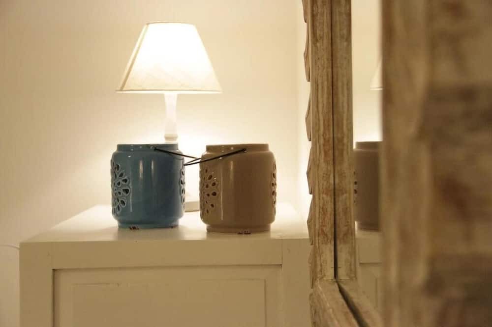 Photo of Bedroom in Mazzaforno