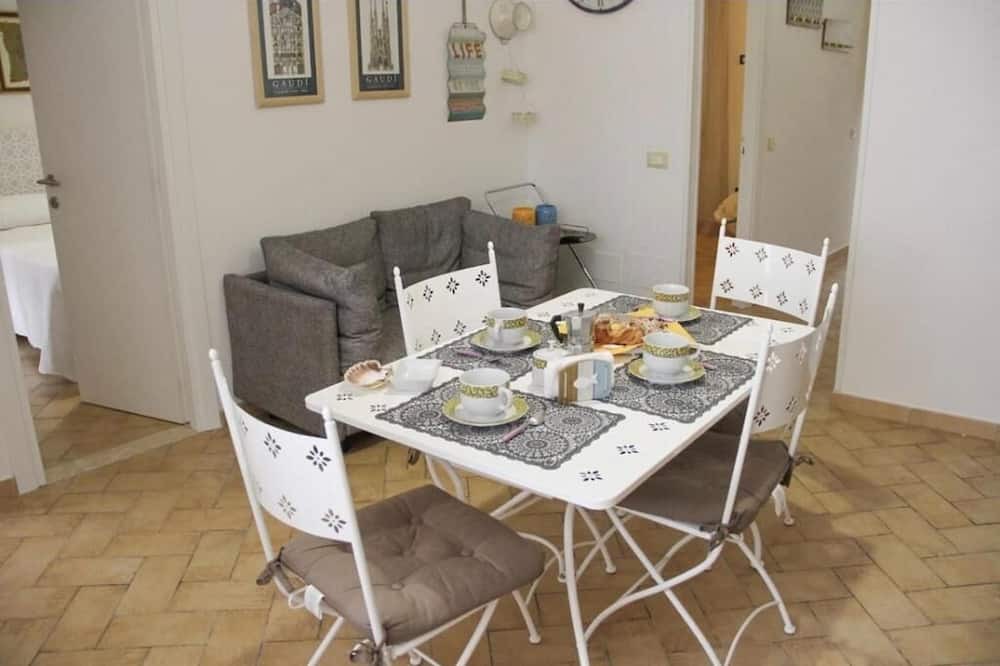 Photo of Kitchen in Mazzaforno