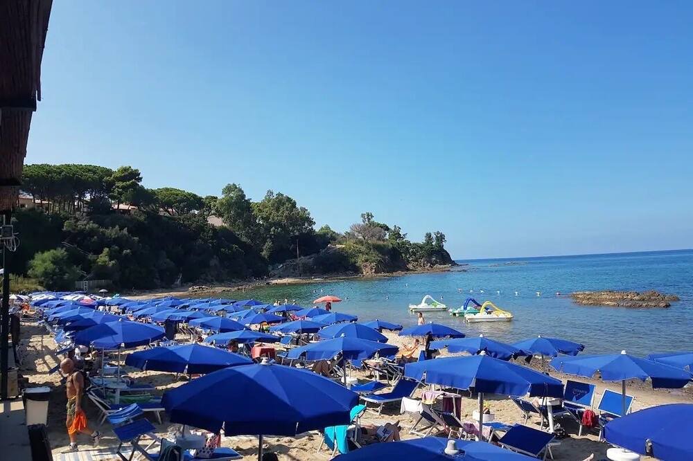 Photo of Others in Mazzaforno