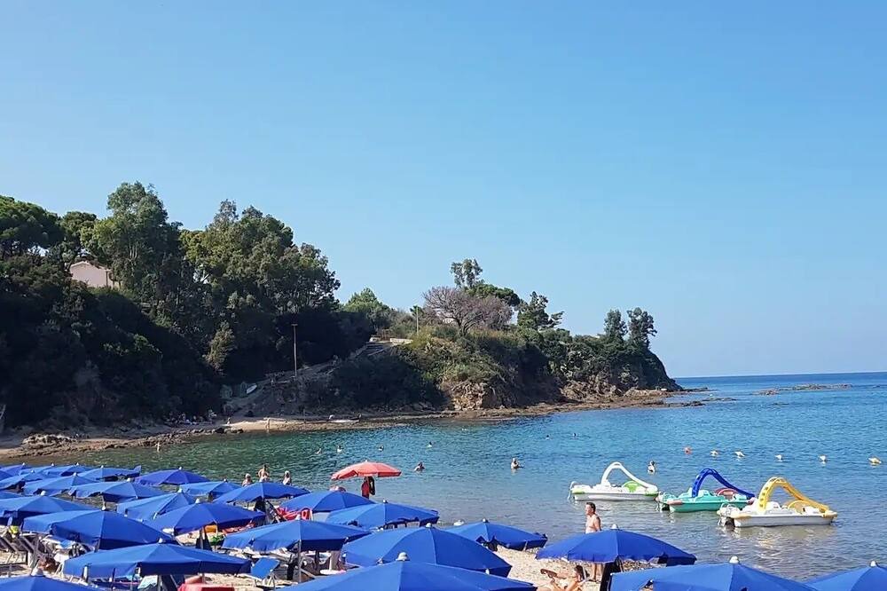 Photo of Others in Mazzaforno