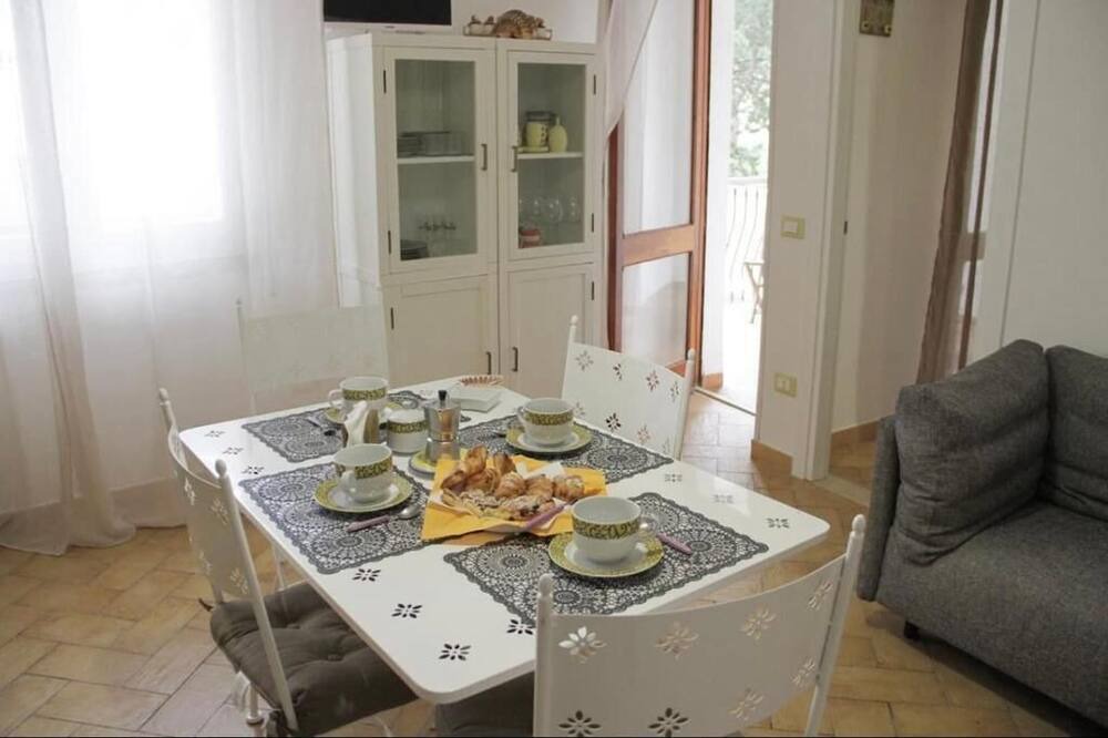 Photo of Kitchen in Mazzaforno