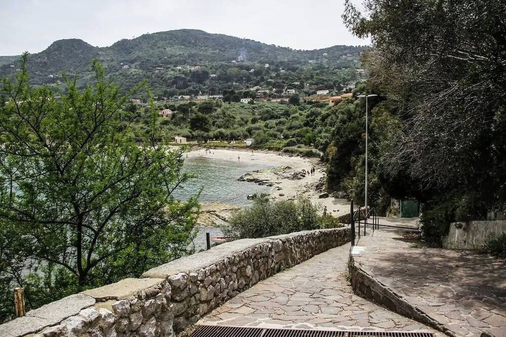 Photo of Outdoor in Mazzaforno