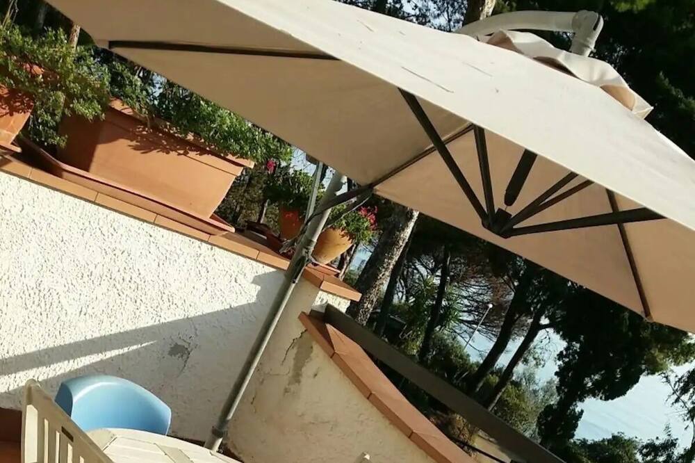 Photo of Outdoor in Mazzaforno