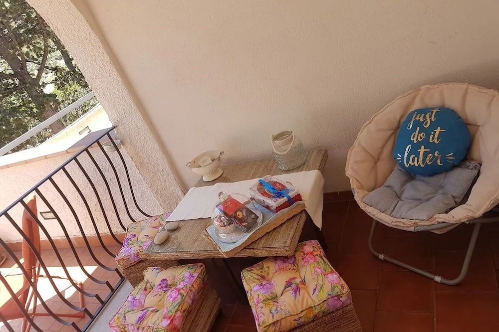 Photo of Bedroom in Mazzaforno