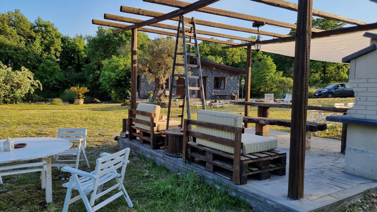Photo of Outdoor in Pedara