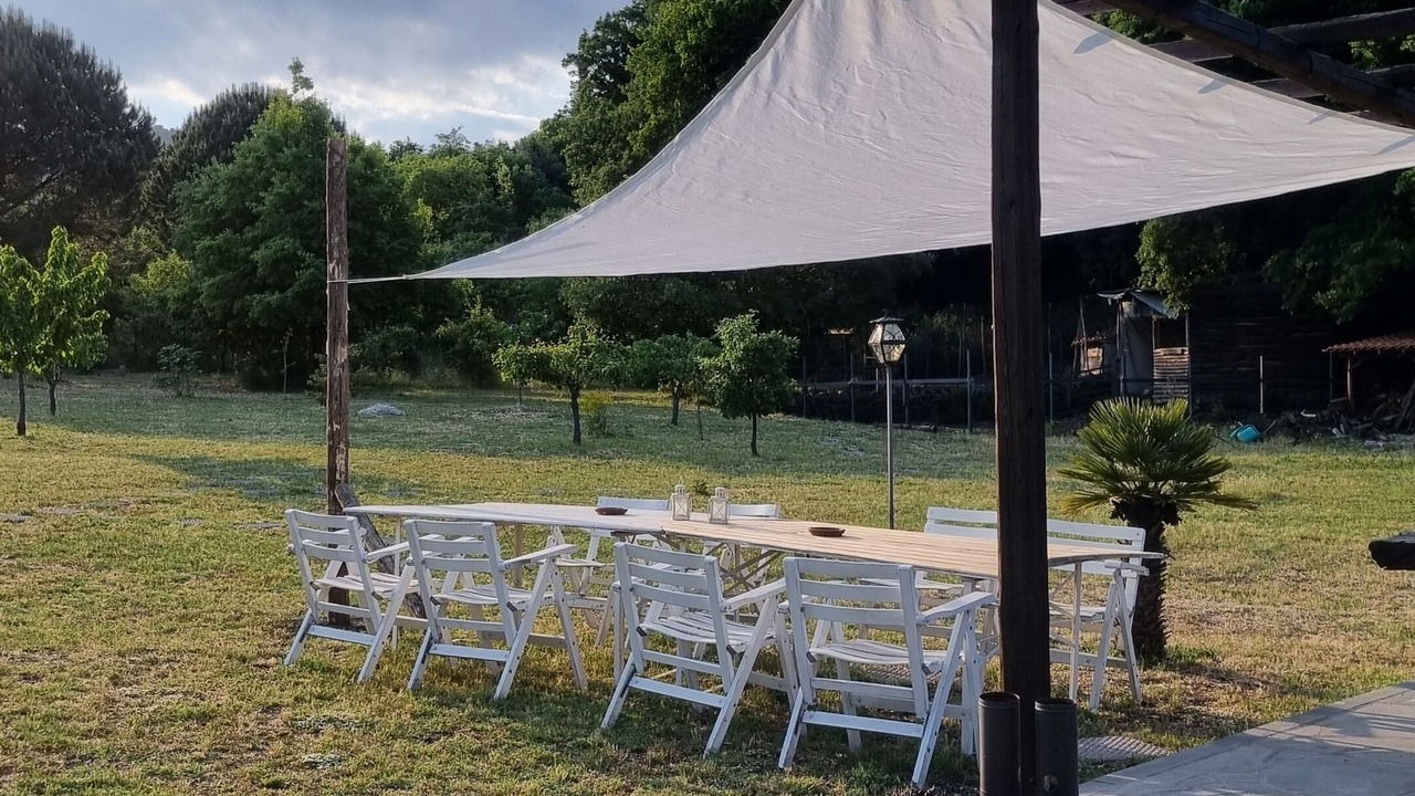 Photo of Outdoor in Pedara