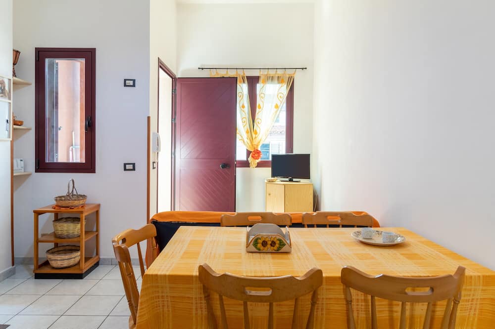 Photo of Kitchen in Vittoria