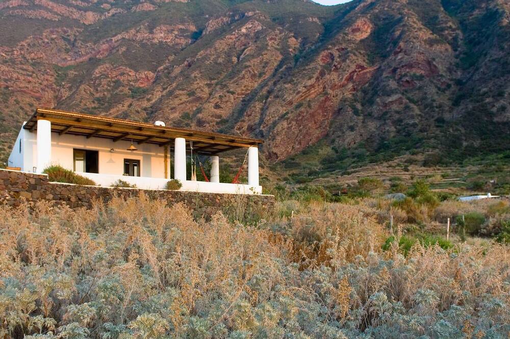 Photo of Outdoor in Pollara
