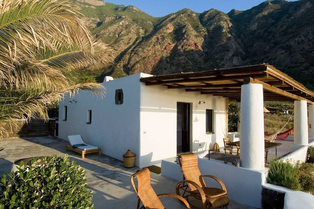 Photo of Outdoor in Pollara