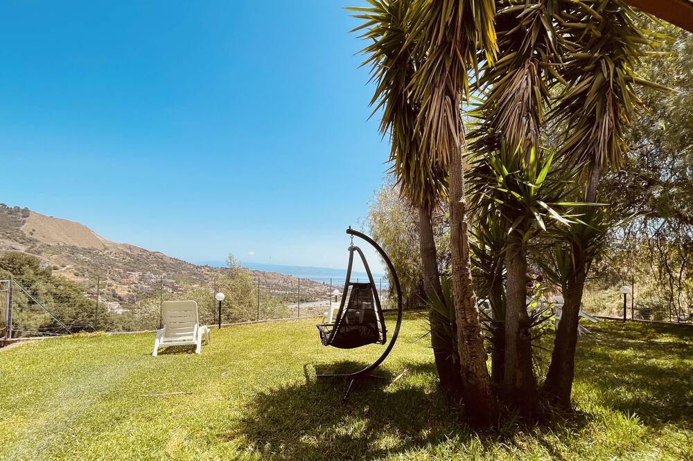 Photo of Outdoor in Santa Teresa di Riva