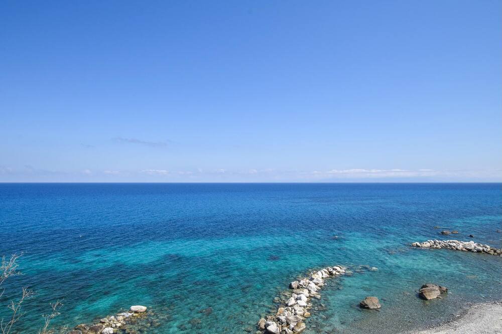 Photo of Others in Briatico