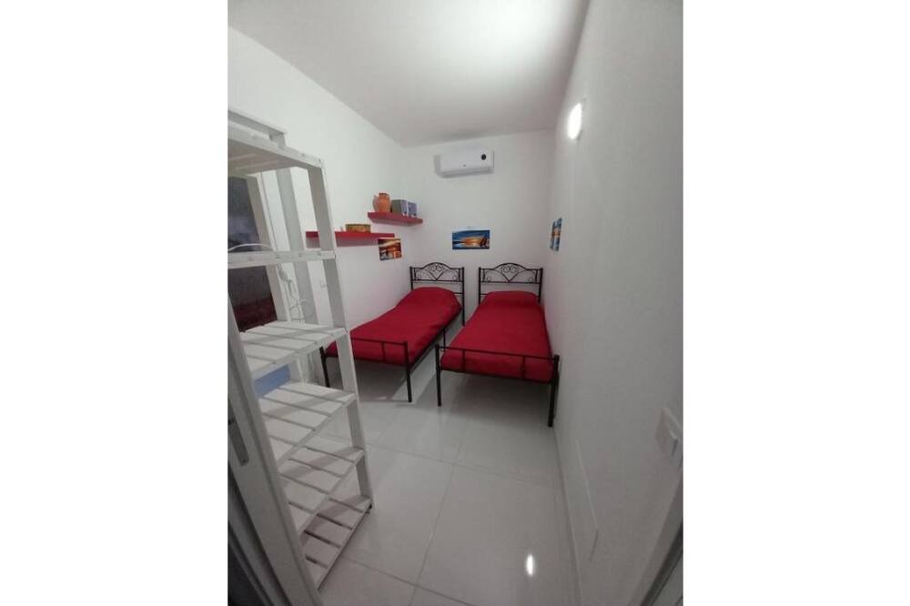 Photo of Bedroom in Calalunga-Pietragrande