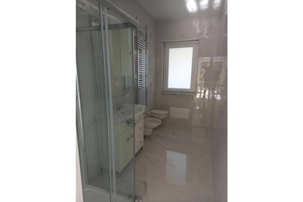 Photo of Bathroom in Calalunga-Pietragrande