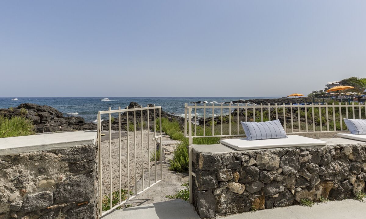 Photo of Outdoor in Giardini Naxos
