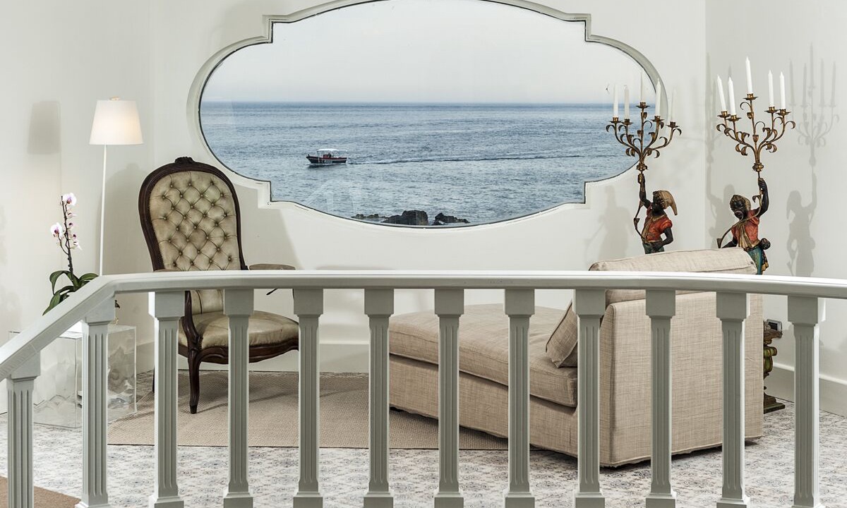 Photo of Others in Giardini Naxos