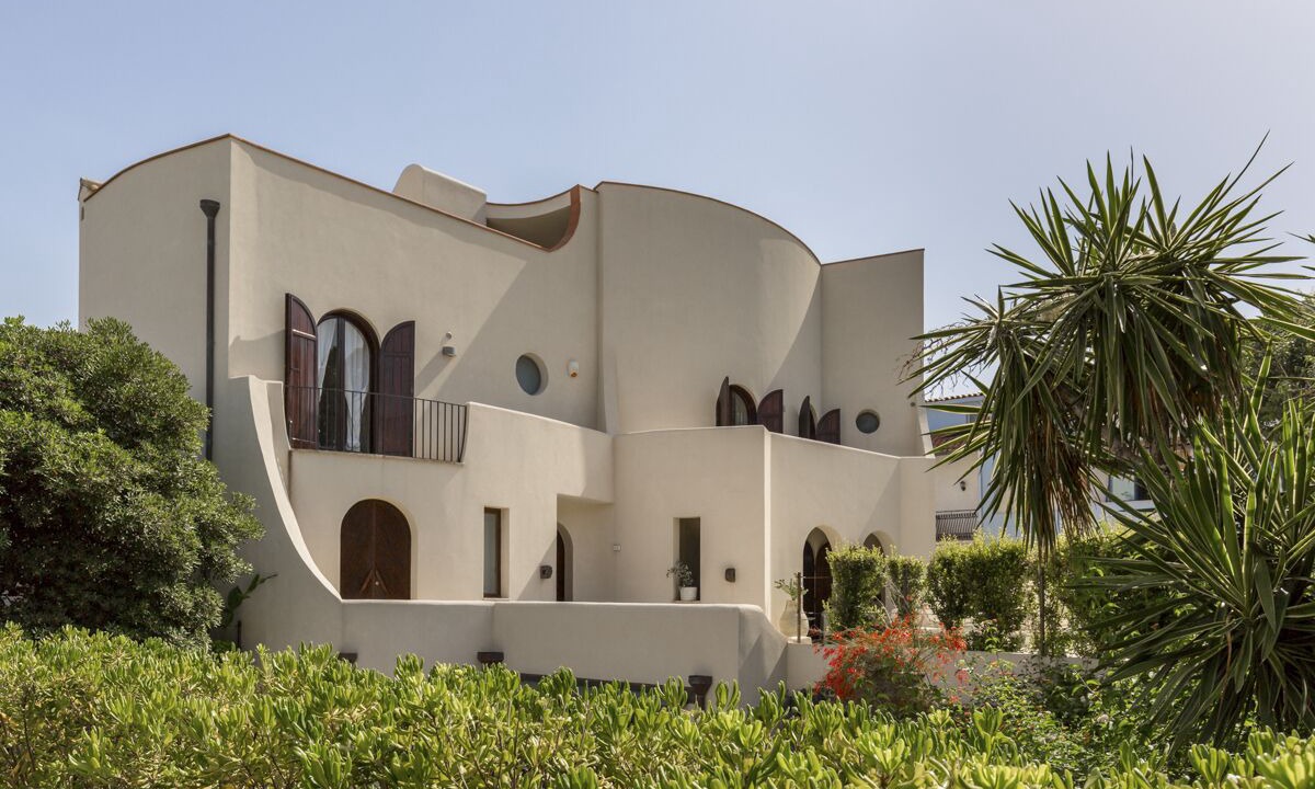 Photo of Outdoor in Giardini Naxos