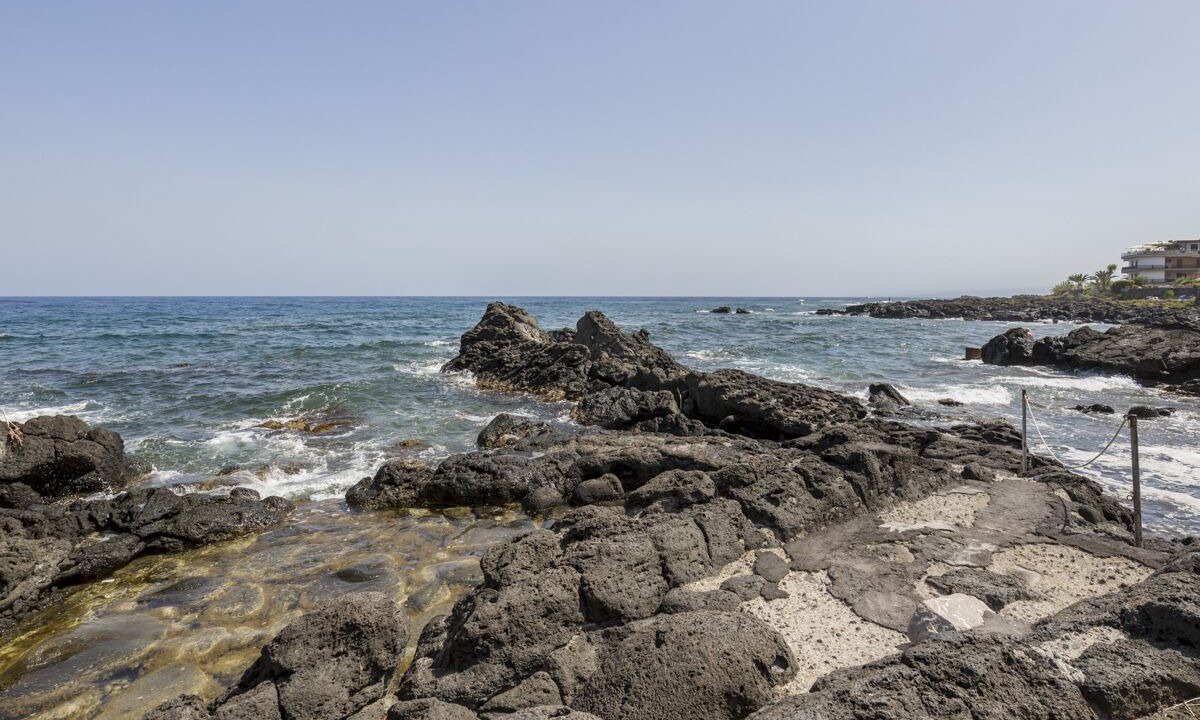 Photo of Others in Giardini Naxos