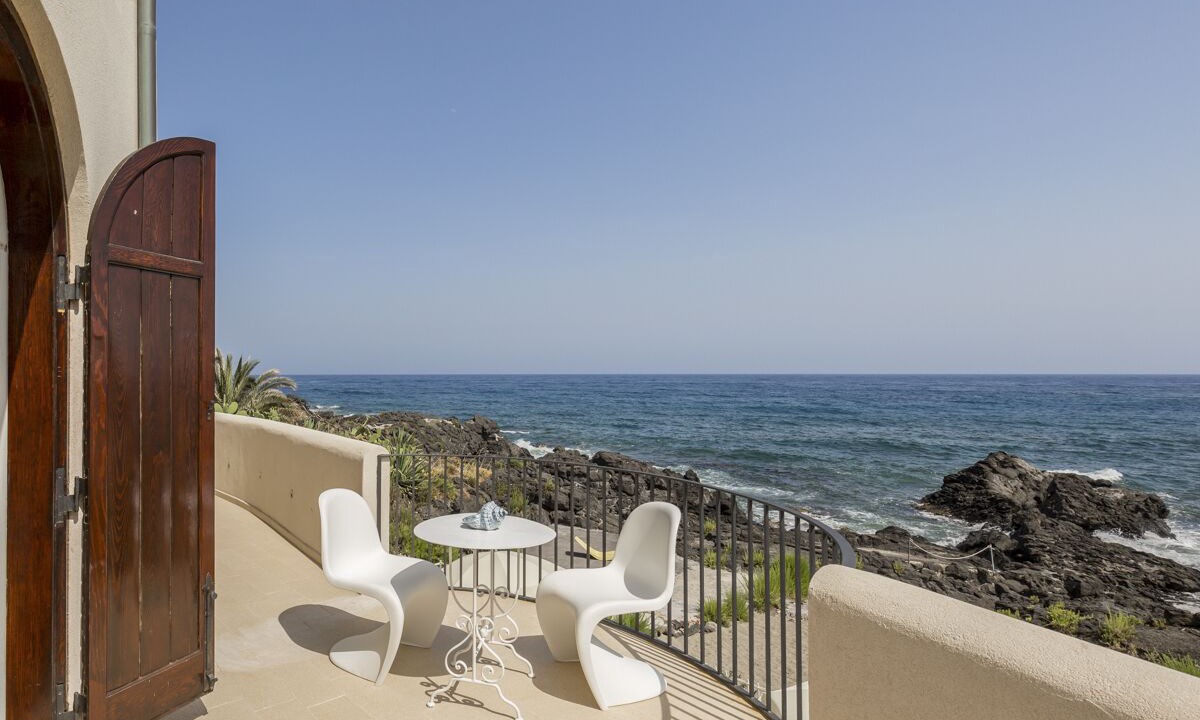 Photo of Outdoor in Giardini Naxos