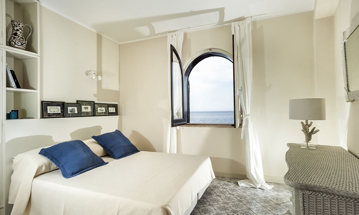 Photo of Others in Giardini Naxos