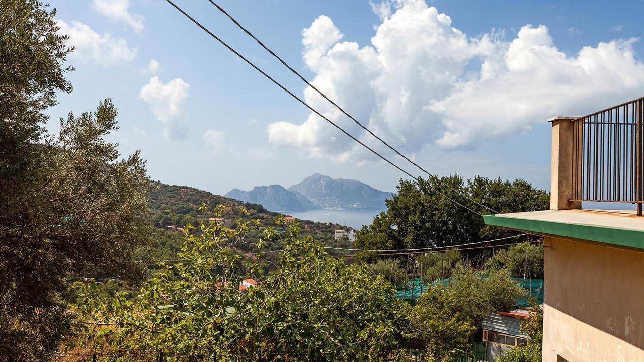 Photo of Others in Schiazzano