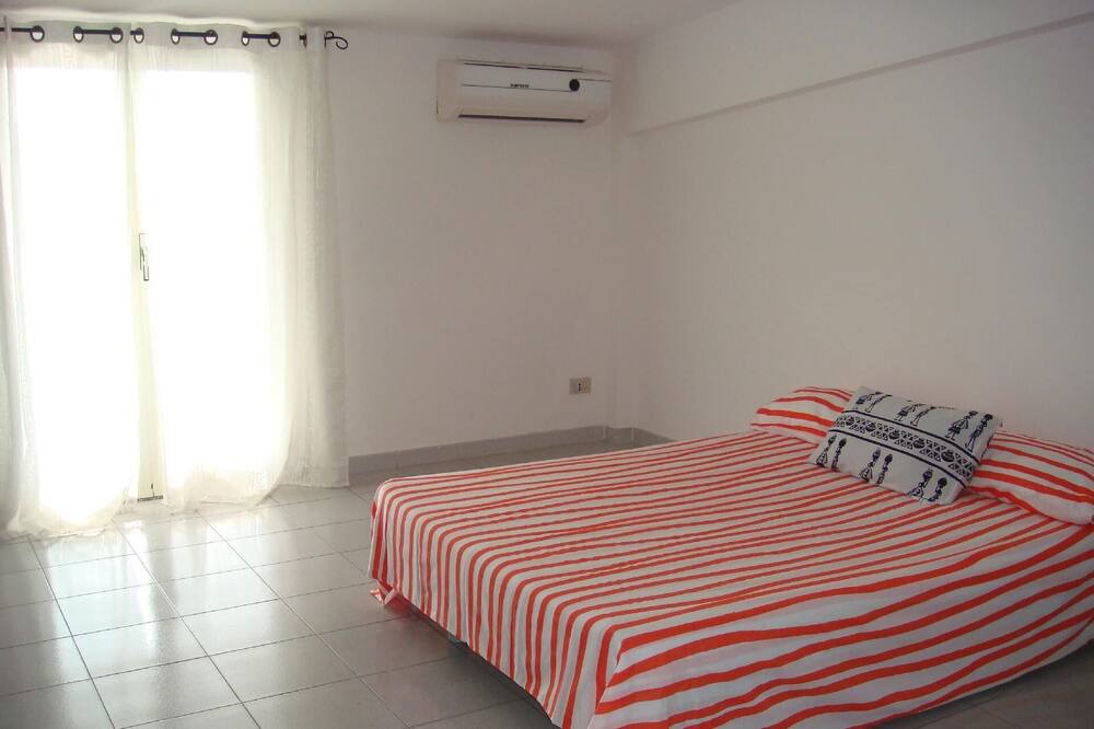 Photo of Bedroom in Chianchitta-Pallio