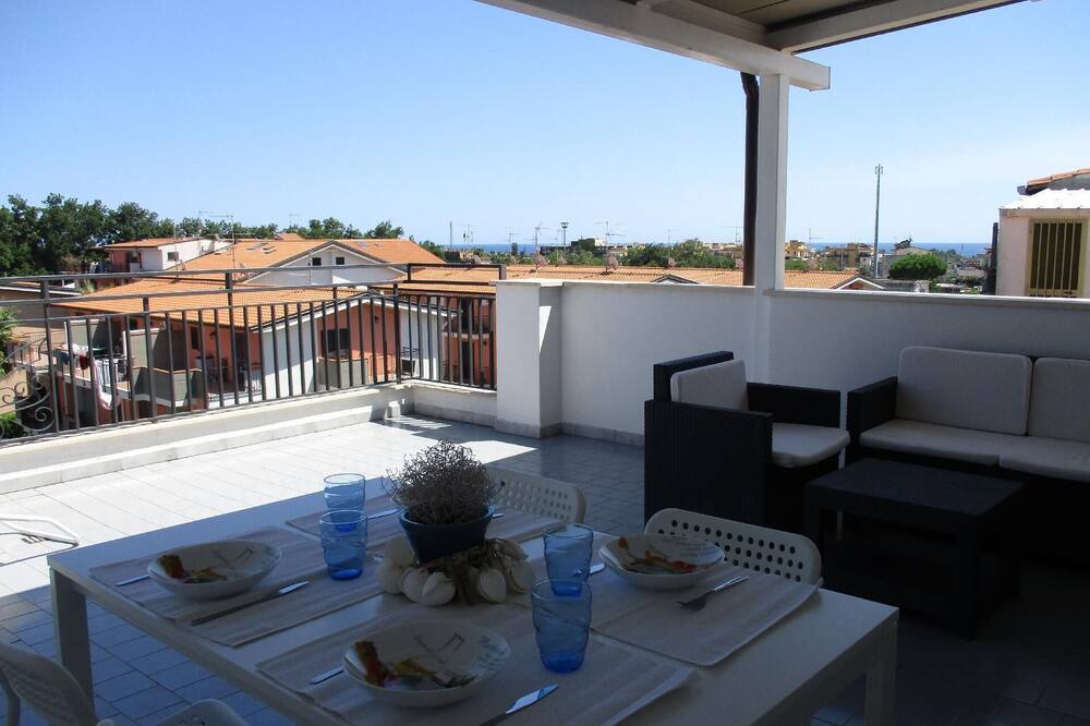 Photo of Others in Chianchitta-Pallio