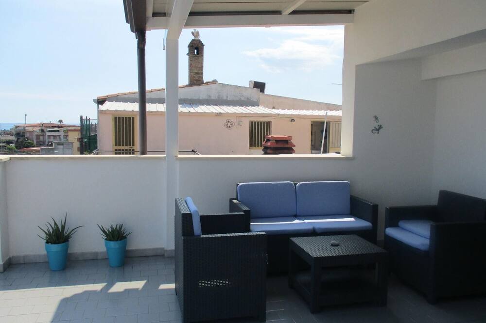 Photo of Outdoor in Chianchitta-Pallio