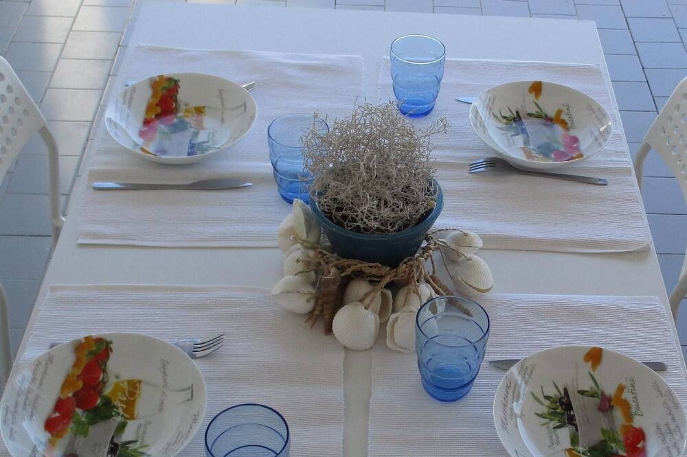 Photo of Others in Chianchitta-Pallio