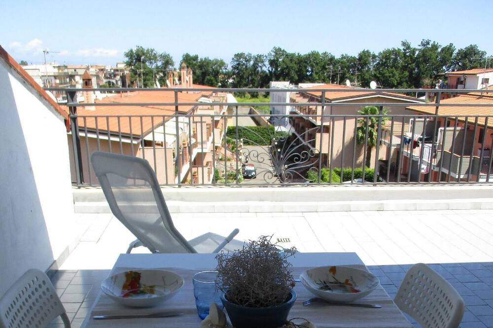 Photo of Outdoor in Chianchitta-Pallio