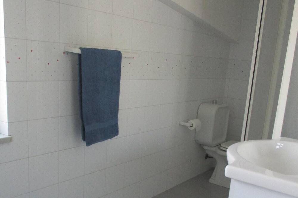 Photo of Bathroom in Chianchitta-Pallio