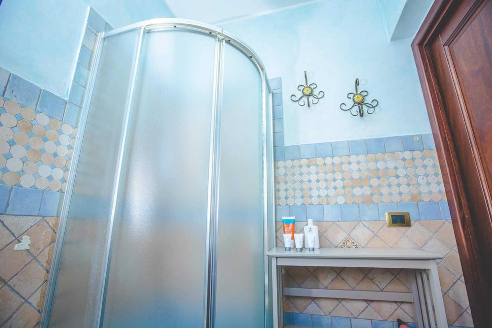 Photo of Bathroom in Syracuse