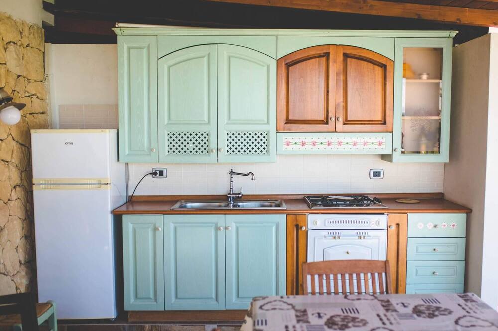 Photo of Kitchen in Syracuse