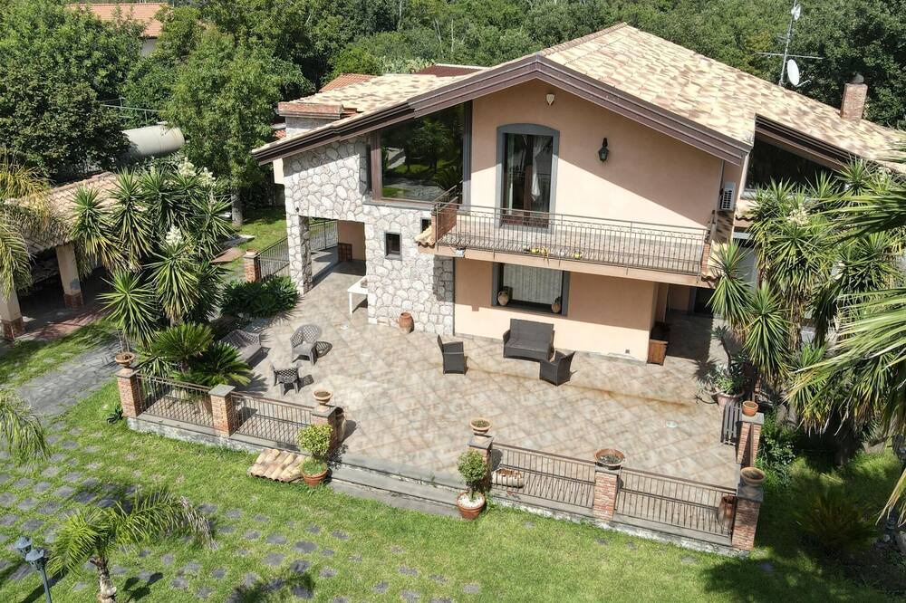 Photo of Outdoor in Borgo-Sanzio