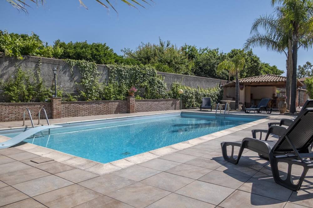 Photo of Outdoor in Borgo-Sanzio