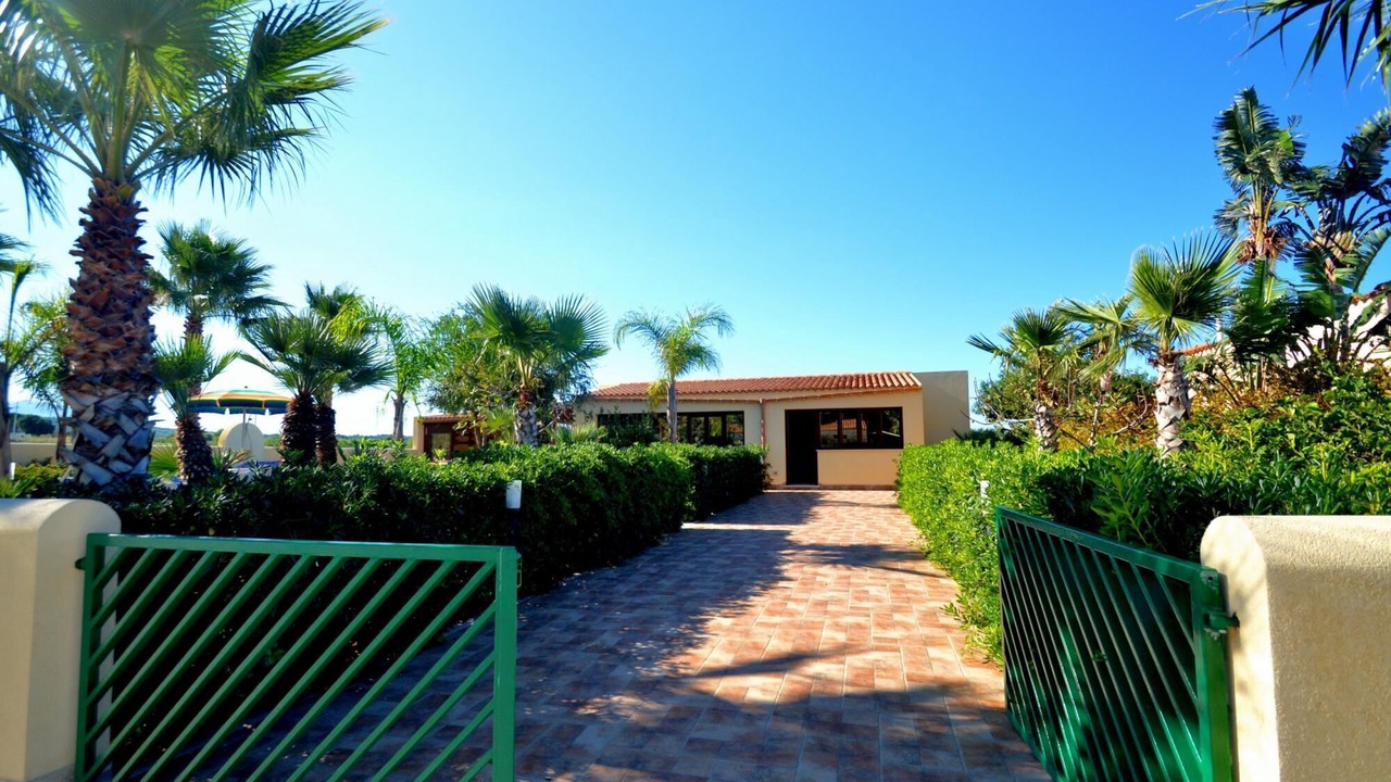 Photo of Others in San Vito Lo Capo