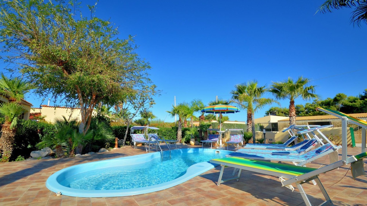 Photo of Others in San Vito Lo Capo