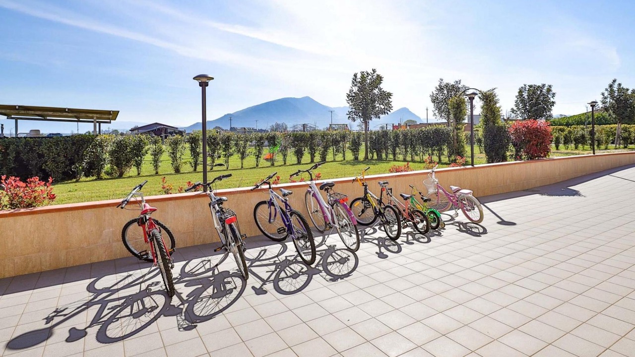 Photo of Others in Capaccio Scalo