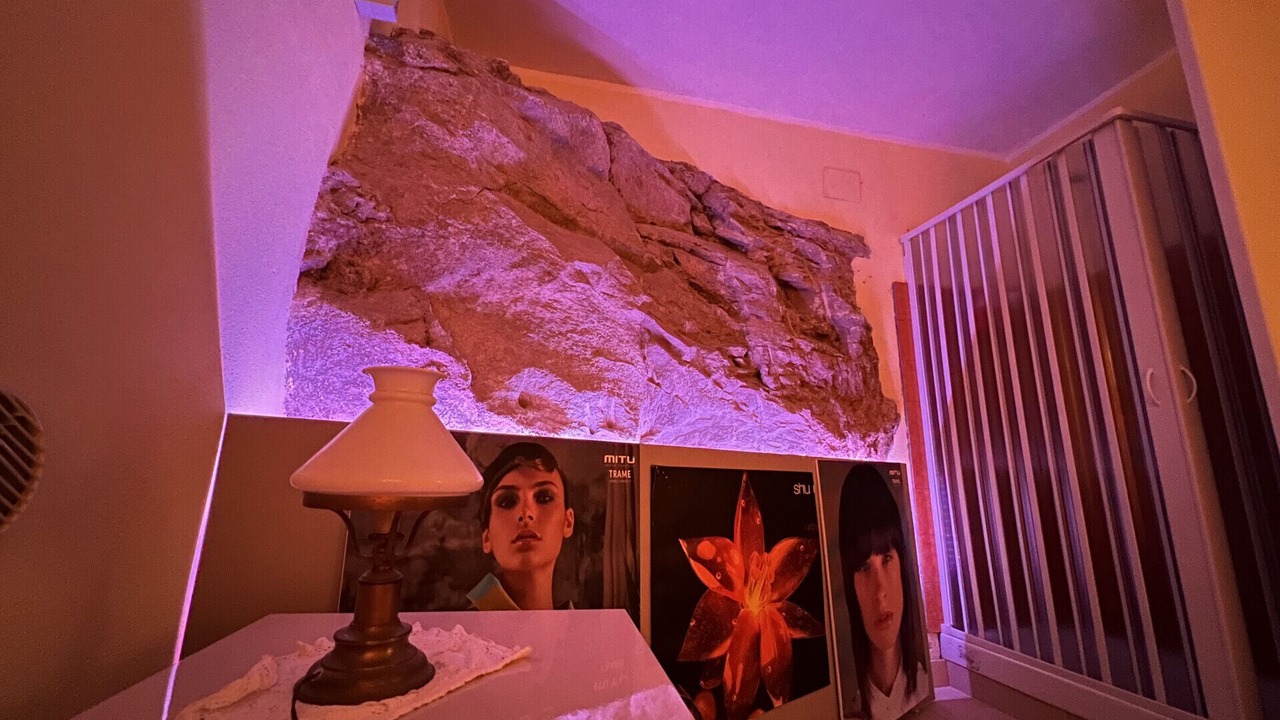 Photo of Others in Fuscaldo