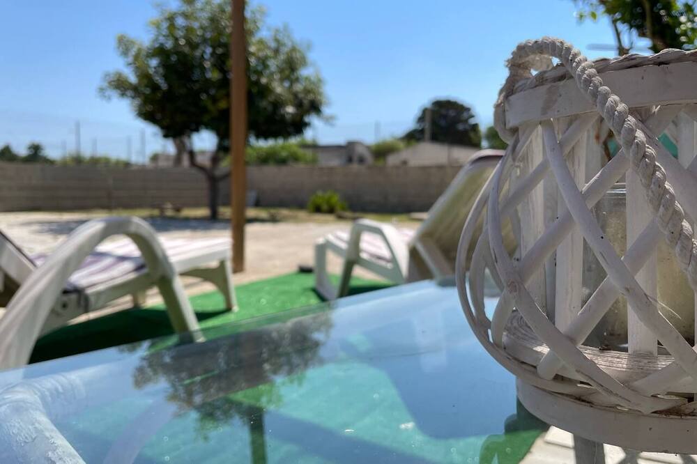 Photo of Outdoor in Granelli