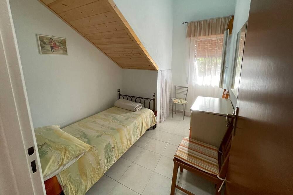 Photo of Bedroom in Granelli