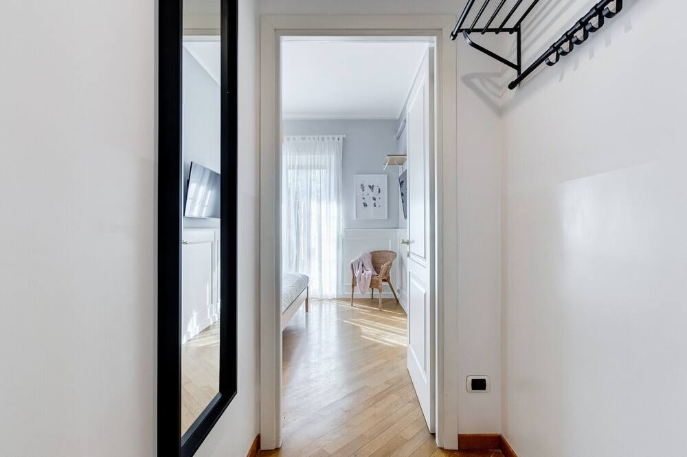 Photo of Bedroom in Aventine