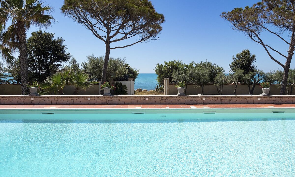 Photo of Outdoor in Marina di Modica