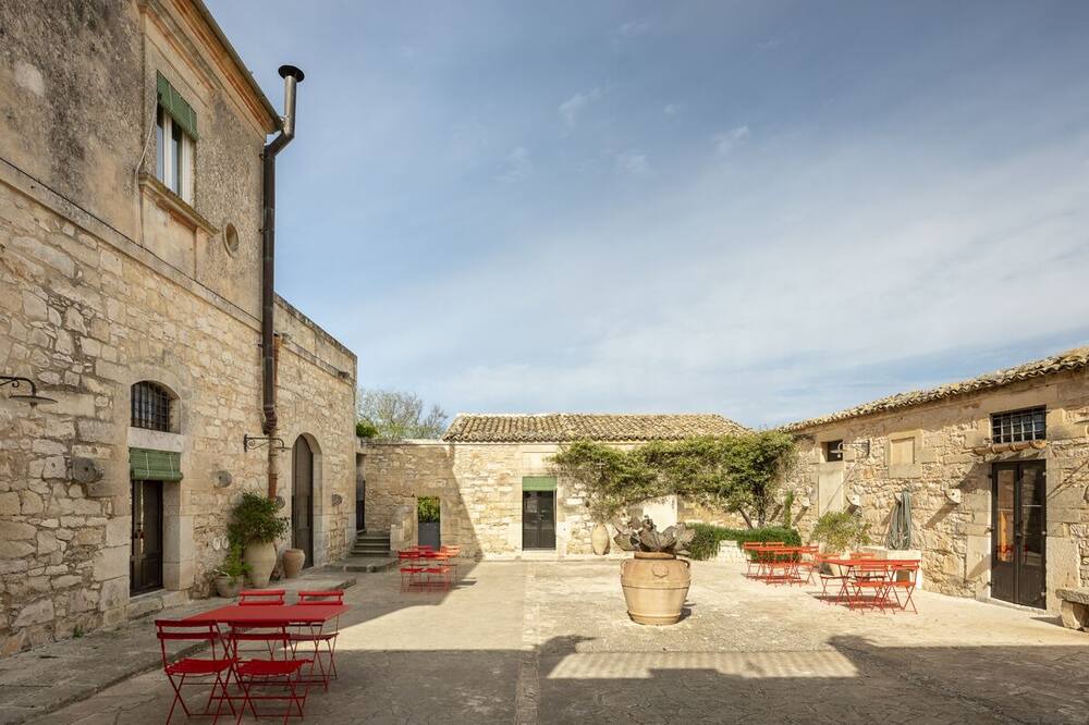 Photo of Others in Ragusa