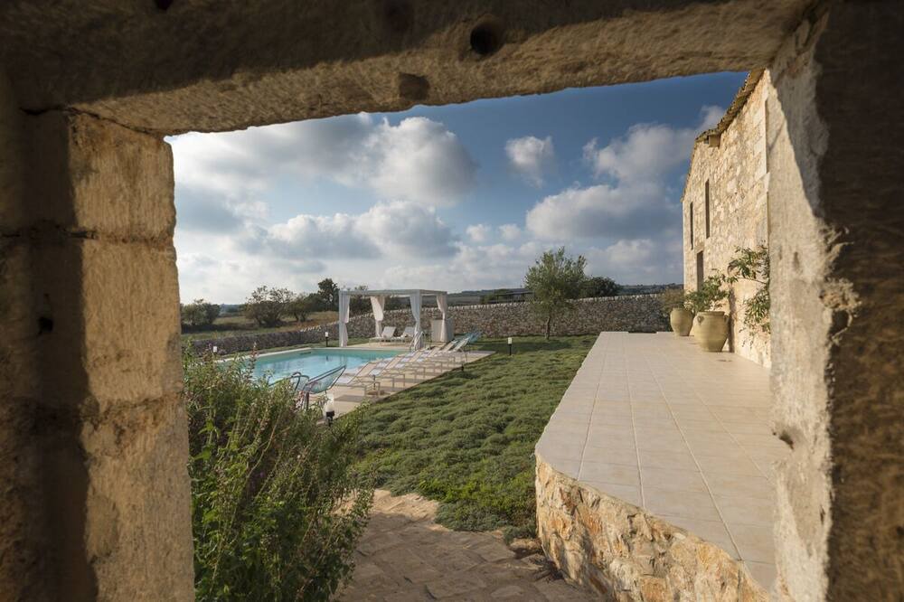 Photo of Outdoor in Ragusa