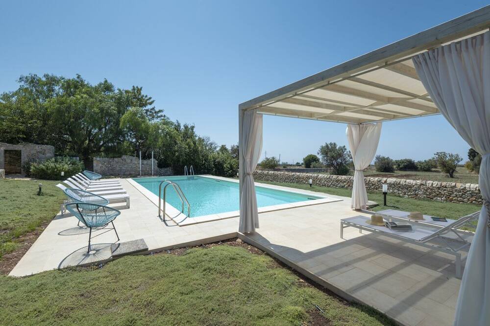 Photo of Outdoor in Ragusa